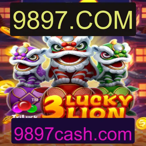 Entendendo o Jogo 3LUCKYLION: Descrição e Regras