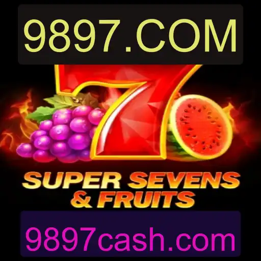Explorando o Fascinante Mundo de 7SuperSevensFruits