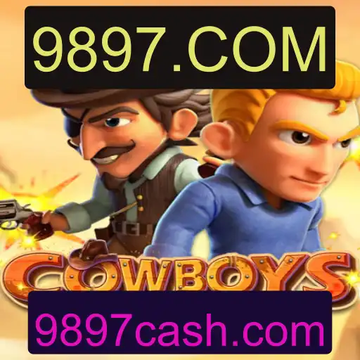 Explorando o Novo Jogo 'COWBOYS': Uma Experiência Única de Aventura e Estratégia