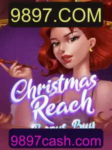 Desvendando o Jogo ChristmasReachBonusBuy e Sua Integração Atual