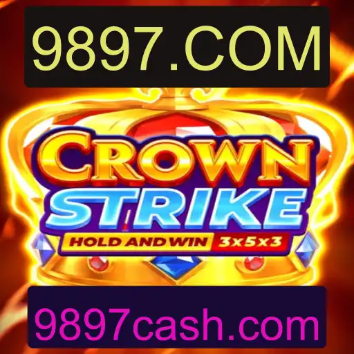 Crownstrike: Uma Nova Era de Estratégia e Competição