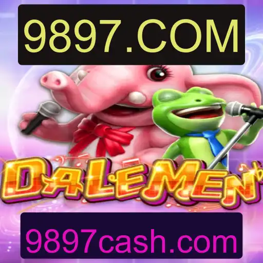 Explorando DALEMEN: O Jogo Revolucionário do Momento