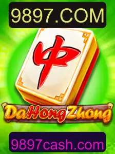 Explorando o Fascinante Jogo DaHongZhong: Regras e Estratégias