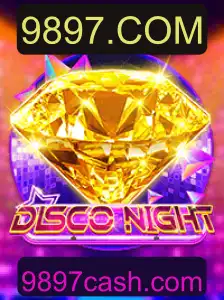 Conheça DiscoNight: O Jogo Que Está Conquistando os Corações dos Gamers
