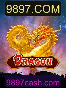 Dragon: Uma Jornada Incrível no Universo de 9897.COM