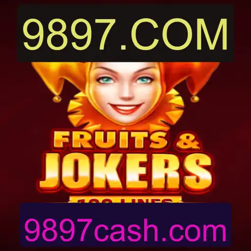 Descubra o Jogo FruitsAndJokers100: Entretenimento Online e Regras