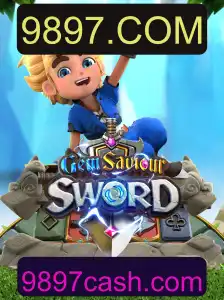 GemSaviourSword: Uma Jornada Épica na Era Moderna dos Jogos