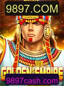 Explorando GoldenEmpire: Uma Aventura Épica no Mundo dos Jogos