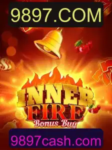 InnerFireBonusBuy: Um Gui completo sobre o jogo inovador