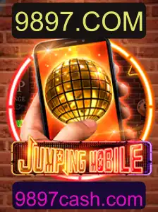 Explorando Jumpingmobile: Um Mergulho no Novo Fenômeno dos Jogos