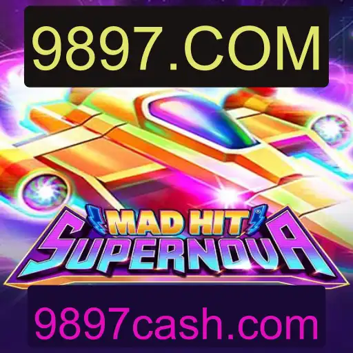Introdução e Regras do Jogo MadHitSupernova