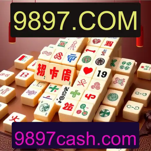 Mahjong