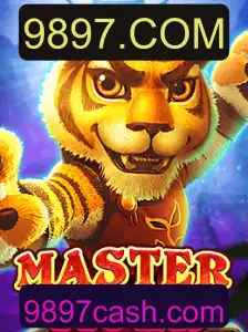 MasterTiger: Uma Nova Sensação no Mundo dos Jogos