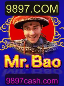Explorando o Fascinante Mundo de MrBao: O Jogo de Estratégia e Aventura em Alta na 9897.COM