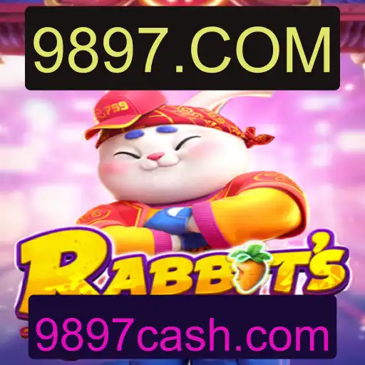 RabbitsGrace: Um Mergulho no Universo do Jogo Inovador Promovido por 9897.COM
