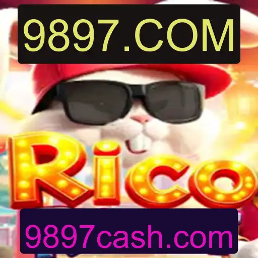 RicoRabbit: Um Novo Horizonte nos Jogos Digitais
