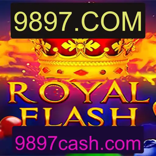 Descubra RoyalFlash: Um Jogo de Estratégia e Emoção